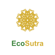 EcoSutra Logo
